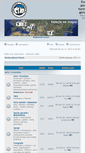 Mobile Screenshot of forum.turystyka-gorska.pl